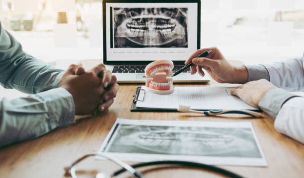 Best Pediatric Emergency Dentist in Granville, WV