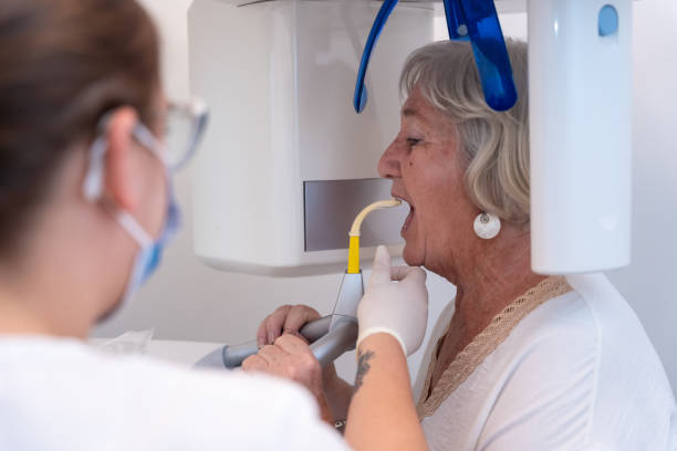 Best Urgent Dental Care for Toothache in Granville, WV